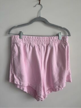 Daily Drills Cupid Super Shorts